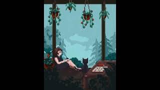 Radical Face - Welcome Home (Slowed + Reverb)