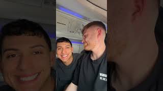 Travel With Us To Coachella