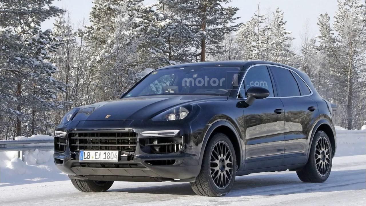 Код порше кайен. Код порше кайен. Код порше кайен. Код порше кайен. Porsche cayenne 957 techart.
