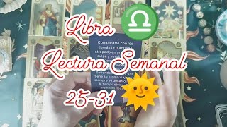 LIBRA 🛑 La Rueda gira: del conflicto al éxito absoluto.