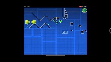 My part in agi (unfinished)