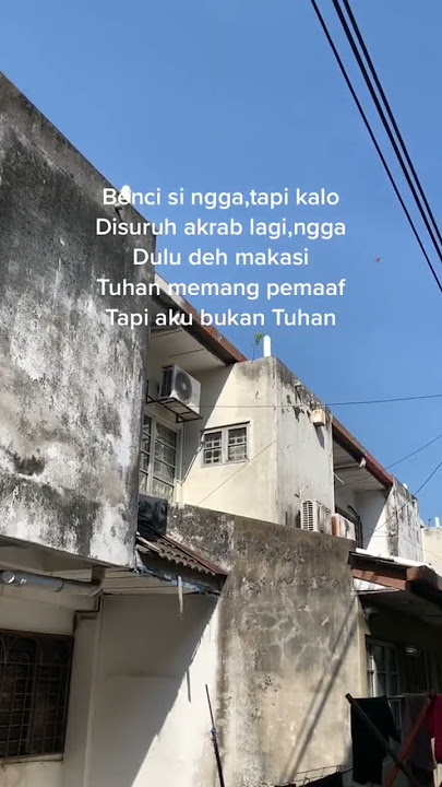 STORY WA TREND TIKTOK • STORY WA KEKINIAN TERBARU 2023 #shorts #statuswa #trendtiktok
