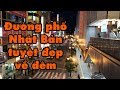 24h ở thành Đại Lý của Thiên Long Bát Bộ