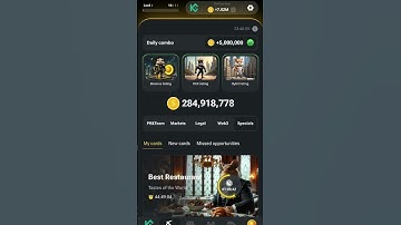 #13sept | #dailycipher | #dailycombo |