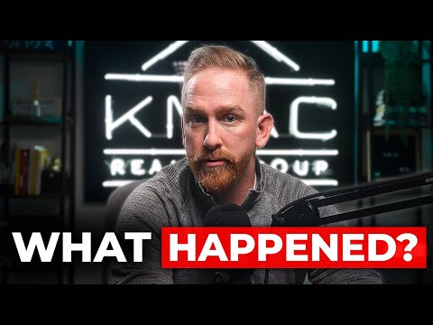 I M Officially BACK Here S What Really Happened 