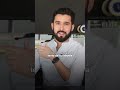 comunicar no es solo hablar