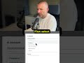 AI Assistant - Amazon Content Monitoring and Optimization with AMALYTIX #ai #assistant #content