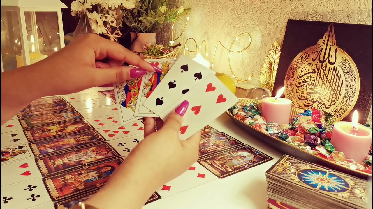 نواياه🤯VS خطواته👩‍❤️‍💋‍👨