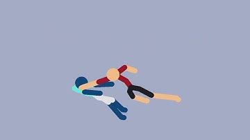 Default vs Inverted Entry (hosted by Yamiii) (BAD SOUND DESIGN!!1!11)