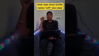 “WiFi Password Check” 😵😱 | WiFi का password कैसे जाने 😲
