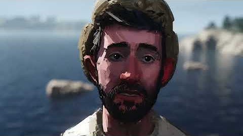 AJR - Maybe Man [Clean]