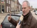 Almere gaat subprime-hypotheken verstrekken