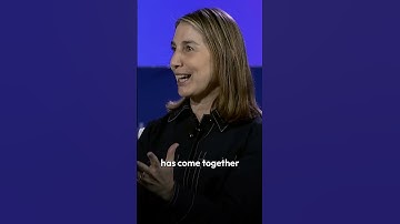 Here are some of the many incredible moments we had at the #GeneralAssembly