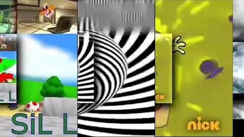 174 Shuric Scans With are slides (my old version)