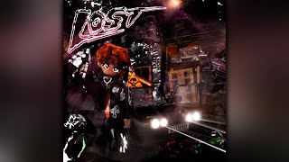 "LOST PACK Vol. 1" Drum Kit - Unique + Signature, Southside, Section 8 Drum Sounds | Drum Kit 2023