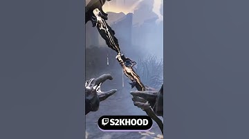 Fog vials are wild #dbd #dbdkiller #dbdsurvivor #dbdfunnymoments #dbdshorts #shorts