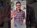 laptop for sale #perfectcomputer #ytshorts #trending #laptop #youtubeshorts #viral #subscribe #like