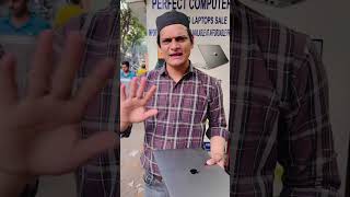 laptop for sale #perfectcomputer #ytshorts #trending #laptop #youtubeshorts #viral #subscribe #like