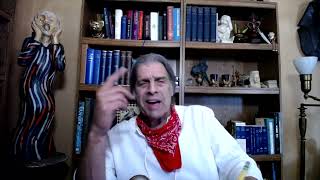 Tarot for beginners. Lesson #4