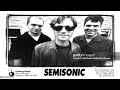 Semisonic - Secret Smile (1998 / 1 HOUR LOOP)