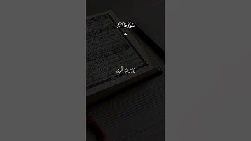 سورة طه للقارئ فارس عباد🖤🥀#قرآن #قران_كريم #فارس_عباد #fyp #foryou #funny #explore #video 🖤🥀
