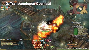 TOS_3 Minute Rundown of the New Patch