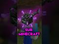 Comment obtenir un Ender Guardian dans Minecraft ?
