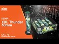 Ss30a xxl thunder 30mm  klasek pyrotechnics