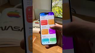 Adding premade workouts to our fitness app Whistle