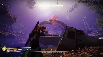 Grasp of Avarice Bug