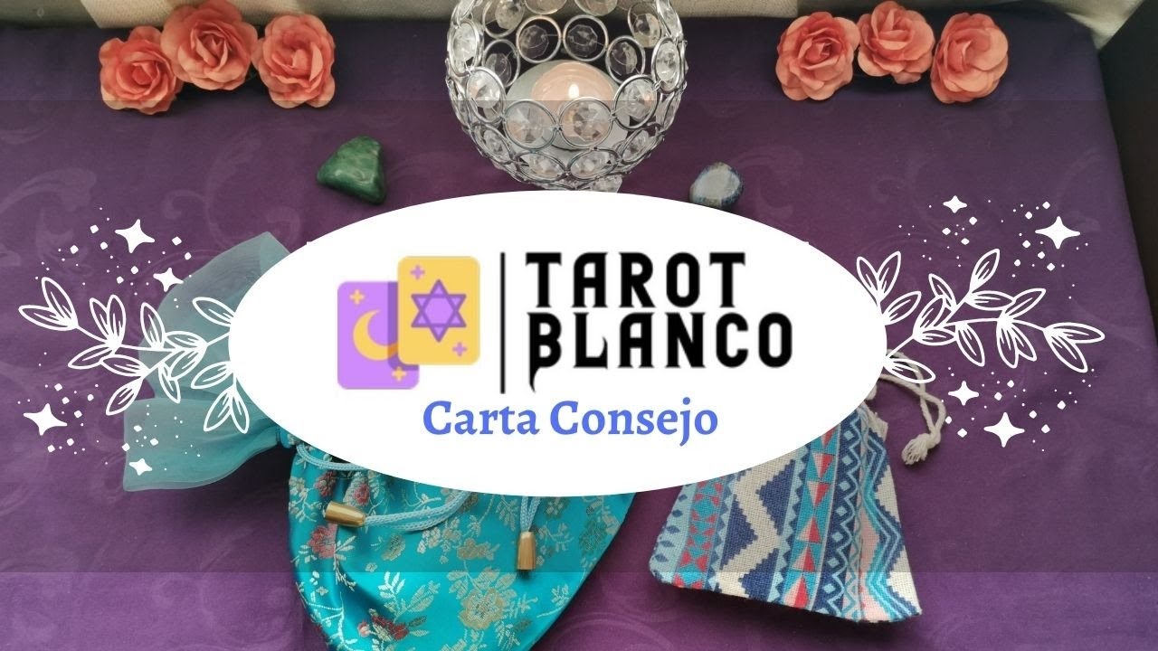 ♥ TAROT EN VIVO Y DIRECTO * PAYPAL PRIORIDAD * CARTA CONSEJO GRATIS HOY ...