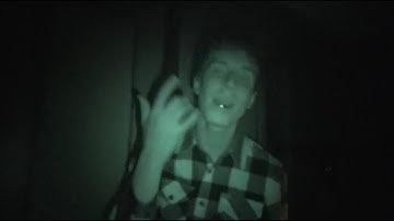 nate sib - take it slow (snippet)