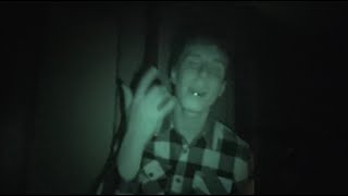 nate sib - take it slow (snippet)