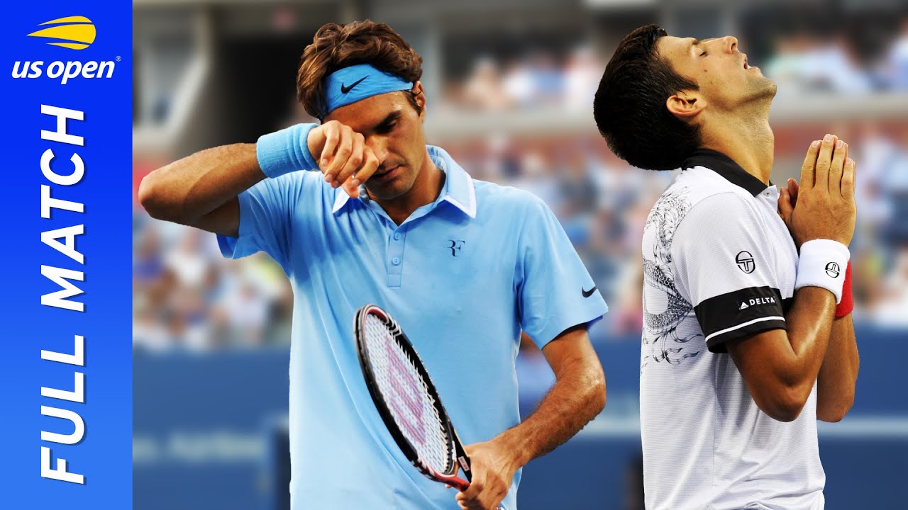 open  final nadal  djokovic full match leland brewer gossip