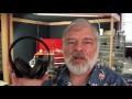 jbl everest elite 700 wireless noise canceling over ear headphone