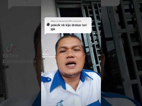 Video: Pemandu Baru Akan Ditunjukkan Di E3