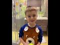 5-летний сына Владимира Преснякова и Натальи Подольской станцевал с папой на сцене  Новые видео 2021