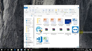 ติดตั้ง proteus 8.6 full crack + Arduino library  ตอนที่ 1