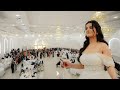 Imad selim  delbisch  sosdar  part04  event deko  kurdische hochzeit by dilocanpro