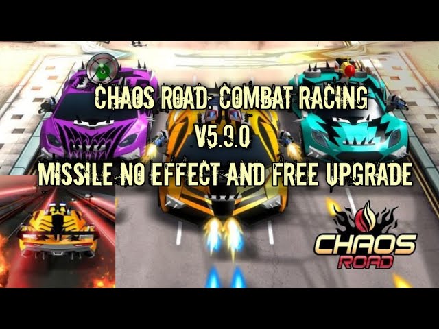 Night City Racing  Play the Game for Free on PacoGames