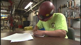 Building Wisconsin - Wis. Pipe Trades Apprenticeship Competition 2013 by PlumbersLocal75 419 views 10 years ago 28 minutes