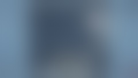 Check out how I solved level 72 in Brain It On! #BrainItOn