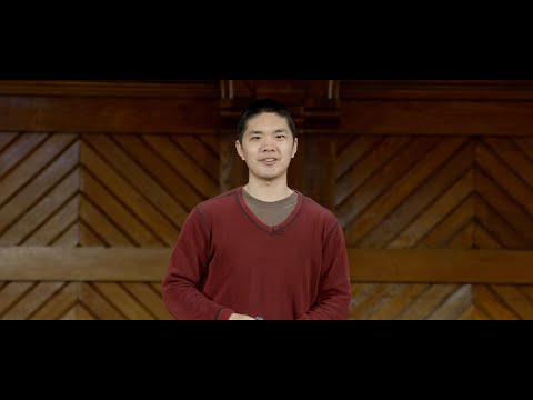 Language - Lecture 6 - CS50's Introduction to Artificial Intelligence with Python 2020 - Language - Lecture 6 - CS50's Introduction to Artificial Intelligence with Python 2020
