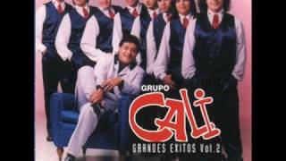 Cali - a chillar a otra parte chords