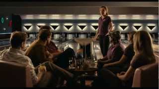 Bande annonce Bowling 