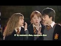 Harry Potter- tutti gli errori più divertenti