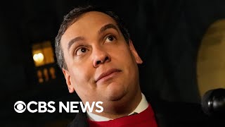 George Santos could be expelled from the House by 2024. Here's why.