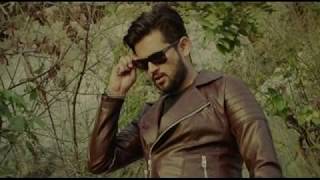 New unplugged song by sarmad qadeer | sun zara of the year 2019