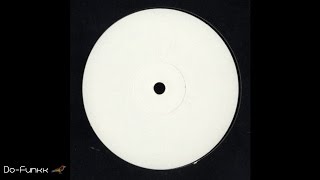 Do-Funkk - 909808707606