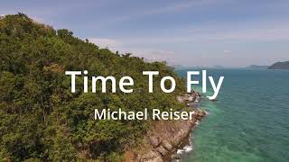 Time To Fly - Stock Music